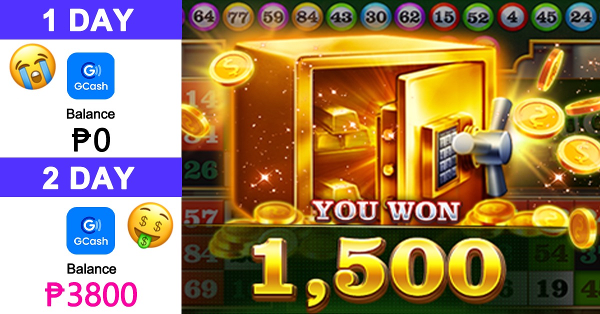 Casino-ad